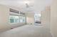 7623 Beringer, Gurnee, IL 60031