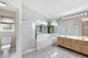 7623 Beringer, Gurnee, IL 60031
