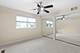7623 Beringer, Gurnee, IL 60031