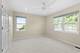 7623 Beringer, Gurnee, IL 60031