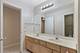 7623 Beringer, Gurnee, IL 60031