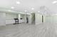 7623 Beringer, Gurnee, IL 60031