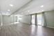 7623 Beringer, Gurnee, IL 60031