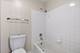 7623 Beringer, Gurnee, IL 60031