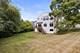 7623 Beringer, Gurnee, IL 60031