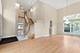 7623 Beringer, Gurnee, IL 60031