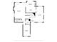 7623 Beringer, Gurnee, IL 60031