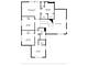 7623 Beringer, Gurnee, IL 60031