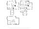 7623 Beringer, Gurnee, IL 60031