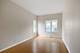 7623 Beringer, Gurnee, IL 60031