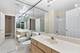 7623 Beringer, Gurnee, IL 60031