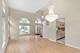 7623 Beringer, Gurnee, IL 60031