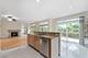 7623 Beringer, Gurnee, IL 60031