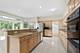 7623 Beringer, Gurnee, IL 60031