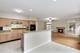 7623 Beringer, Gurnee, IL 60031