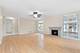 7623 Beringer, Gurnee, IL 60031