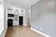 6019 N Winthrop Unit 306, Chicago, IL 60660