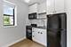 6019 N Winthrop Unit 306, Chicago, IL 60660