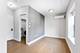 6019 N Winthrop Unit 306, Chicago, IL 60660