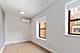 6019 N Winthrop Unit 306, Chicago, IL 60660