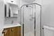 6019 N Winthrop Unit 306, Chicago, IL 60660