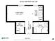 6019 N Winthrop Unit 306, Chicago, IL 60660