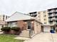7741 Taylor, Forest Park, IL 60130
