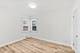 7741 Taylor, Forest Park, IL 60130