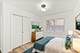7741 Taylor, Forest Park, IL 60130