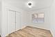 7741 Taylor, Forest Park, IL 60130