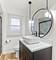 7741 Taylor, Forest Park, IL 60130