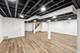 7741 Taylor, Forest Park, IL 60130