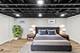 7741 Taylor, Forest Park, IL 60130