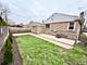 7741 Taylor, Forest Park, IL 60130