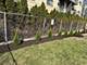 7741 Taylor, Forest Park, IL 60130