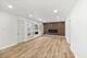 7741 Taylor, Forest Park, IL 60130
