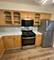 7741 Taylor, Forest Park, IL 60130