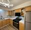 7741 Taylor, Forest Park, IL 60130