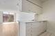 1236 Chicago Unit 703, Evanston, IL 60202
