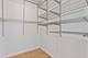 1236 Chicago Unit 703, Evanston, IL 60202
