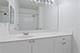 1236 Chicago Unit 703, Evanston, IL 60202