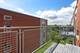 1236 Chicago Unit 703, Evanston, IL 60202