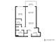 1236 Chicago Unit 703, Evanston, IL 60202