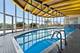 1236 Chicago Unit 703, Evanston, IL 60202