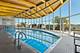 1236 Chicago Unit 703, Evanston, IL 60202