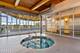 1236 Chicago Unit 703, Evanston, IL 60202