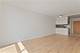 1236 Chicago Unit 703, Evanston, IL 60202