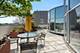 1236 Chicago Unit 703, Evanston, IL 60202