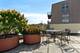 1236 Chicago Unit 703, Evanston, IL 60202