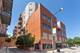 1236 Chicago Unit 703, Evanston, IL 60202